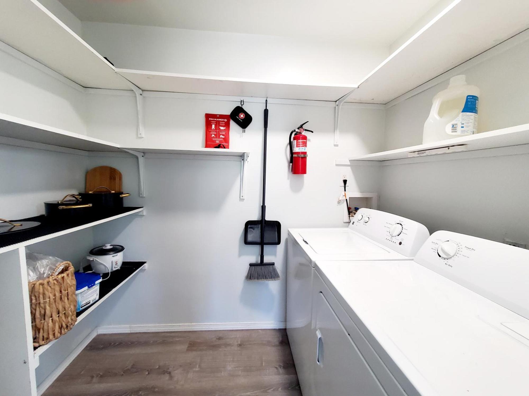 -Serendipity Lodge At Yosemite- Bbq-Full Kitchen-King Bed โอกเฮิร์สต์ ภายนอก รูปภาพ